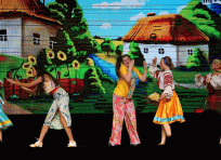 17. Unexpected Turn (FS2023) 07.jpg